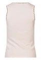 Lizzi Lou dames top